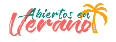 abiertos-en-verano.png