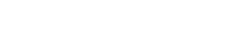 logo restaurantesmurcia.com